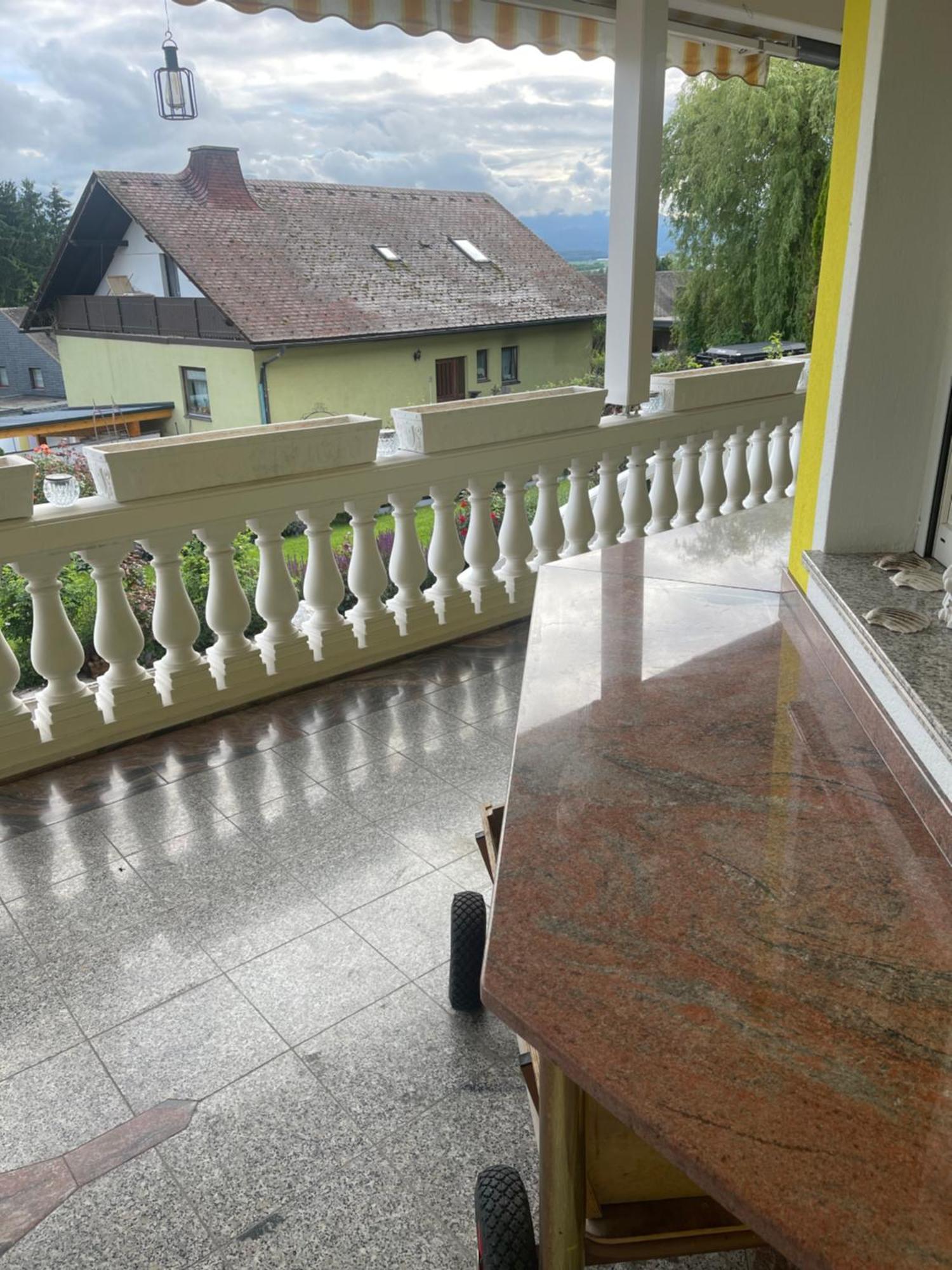Villa Am Red Bull Ring In Spielberg Spielberg Bei Knittelfeld Ngoại thất bức ảnh
