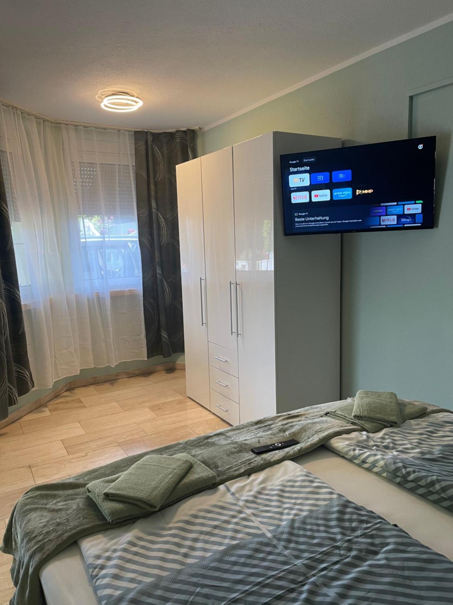Villa Am Red Bull Ring In Spielberg Spielberg Bei Knittelfeld Ngoại thất bức ảnh